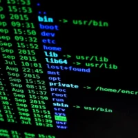 Prevent Ransomware Attacks 1