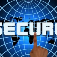 Prevent Ransomware Attacks 4
