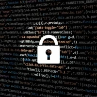 Prevent Ransomware Attacks 7