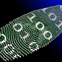 Prevent Ransomware Attacks 8